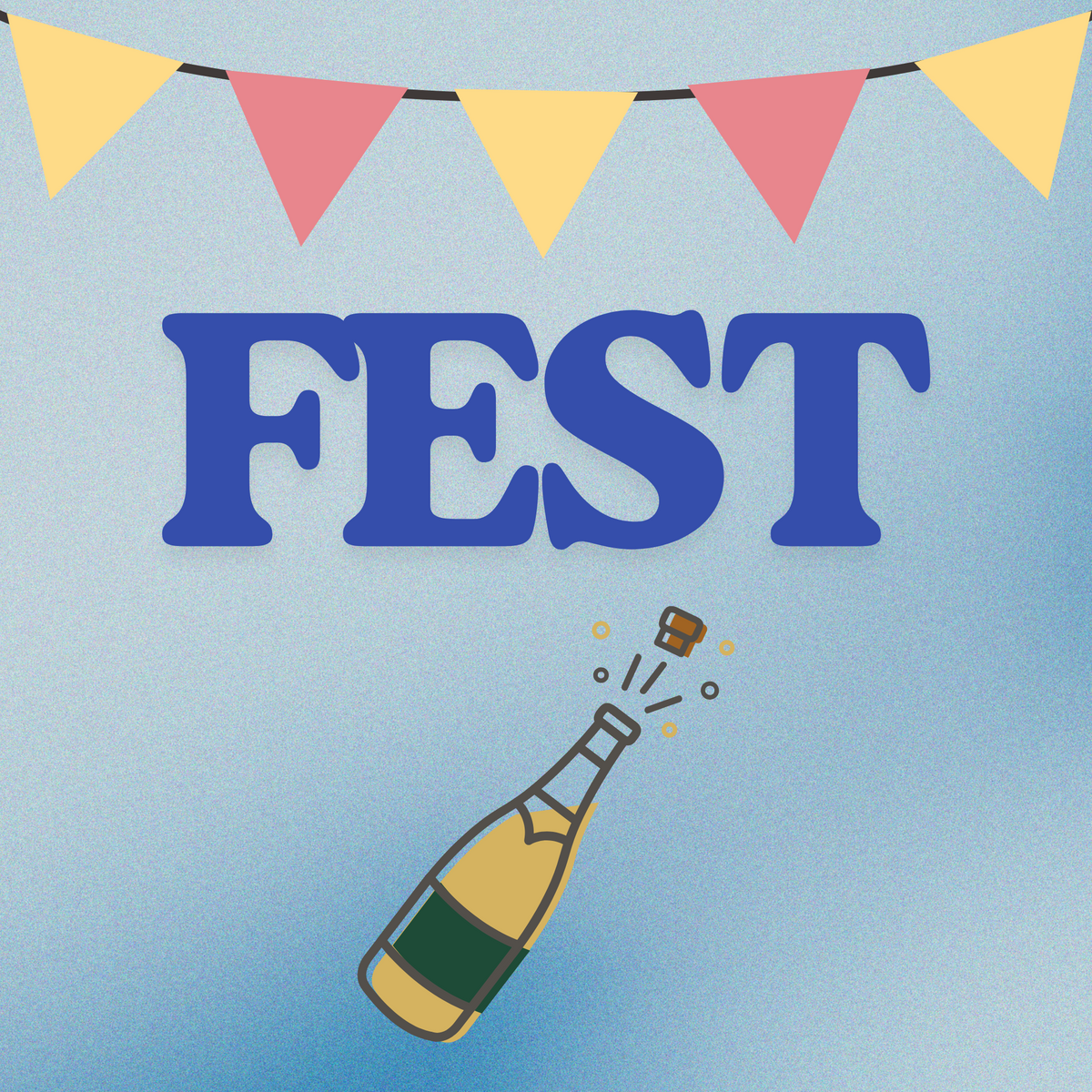FEST