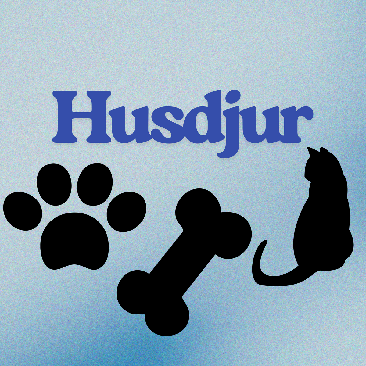 HUSDJUR