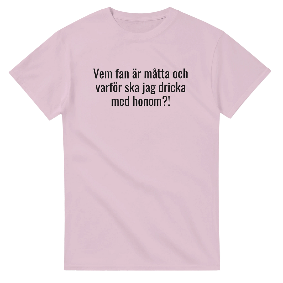 37271db8-1882-4fb2-a812-6ee6c363ccee