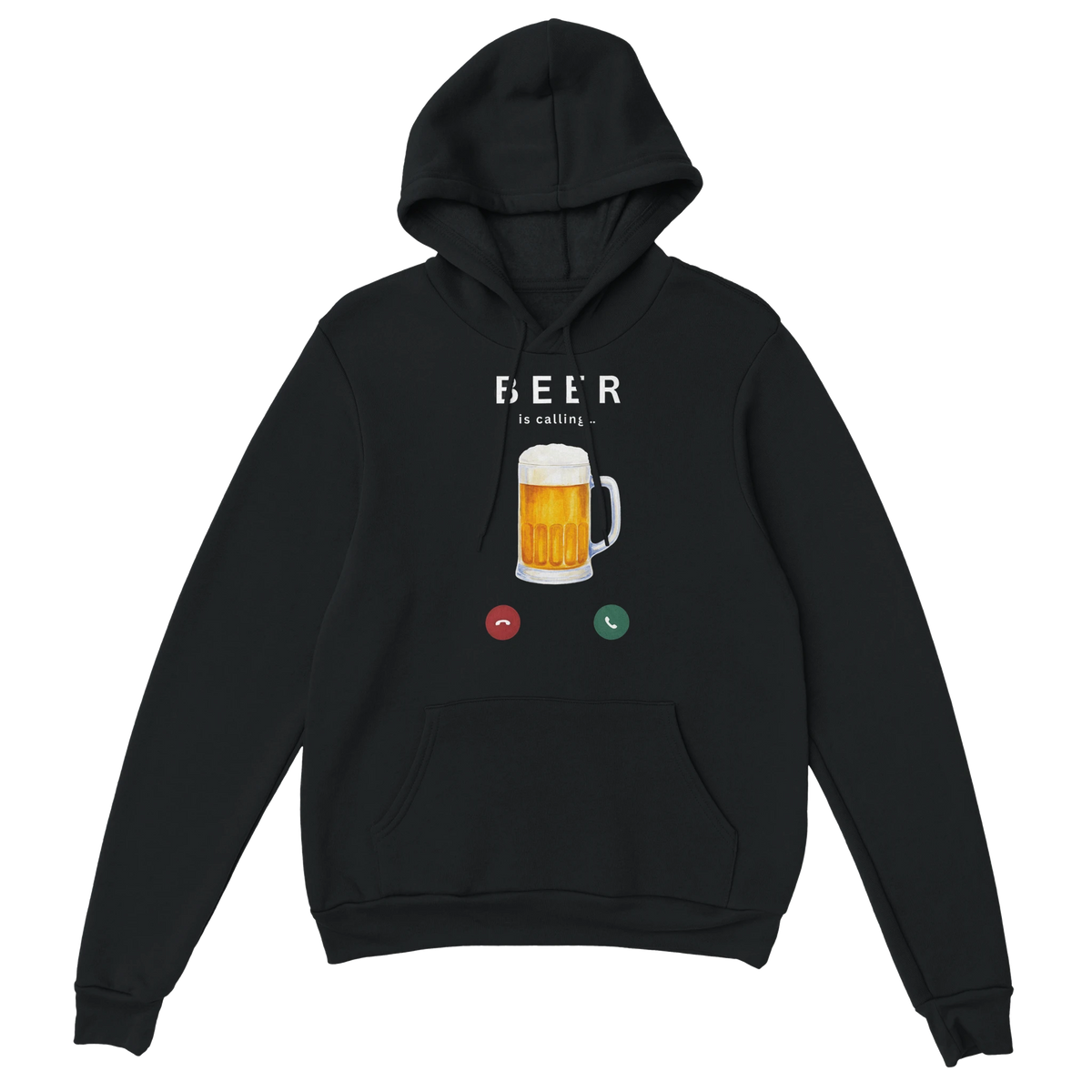 6c9008a9-bf36-409f-bab7-b0b14ff2dd6a