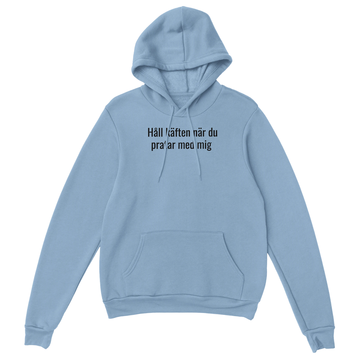 b19d4396-f6f7-44fc-9d83-ab9d195a6704