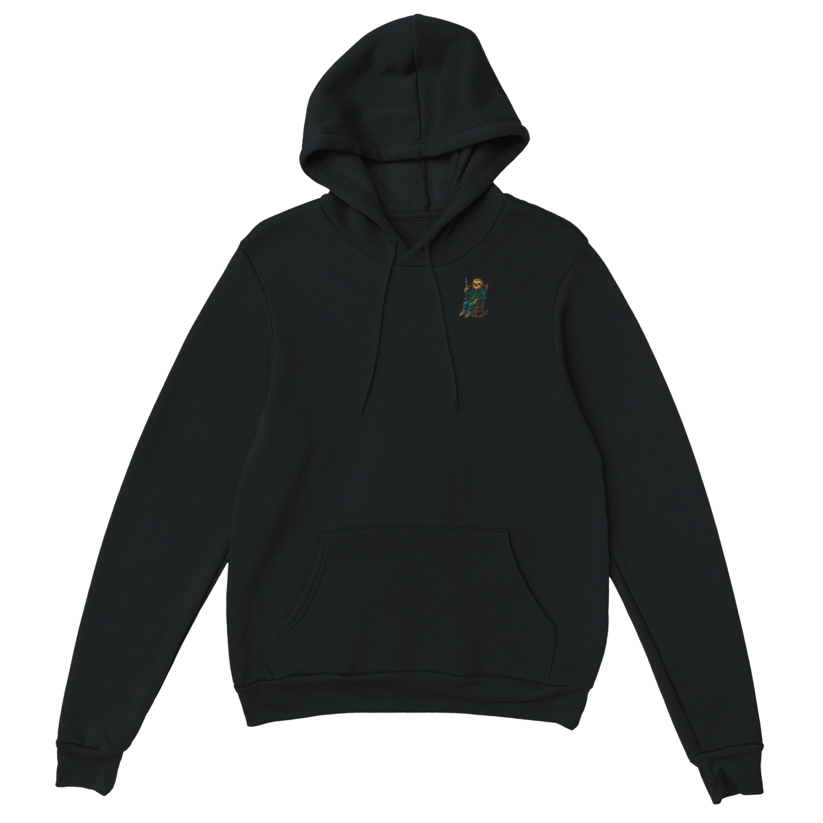 dd267bdc-0290-47da-b568-0a40cbdb1250